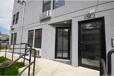 3540 Tiemann Avenue, Bronx, NY 10469 - Photo 3