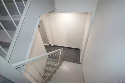 3540 Tiemann Avenue, Bronx, NY 10469 - Photo 11