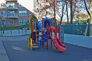 3935 Blackstone Ave, Bronx, NY 10471 - Photo 19