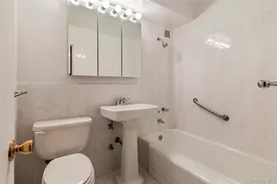 3935 Blackstone Ave, Bronx, NY 10471 - Photo 15