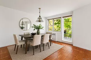 3935 Blackstone Ave, Bronx, NY 10471 - Photo 5