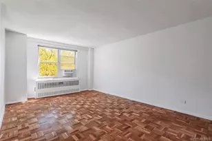 3935 Blackstone Ave, Bronx, NY 10471 - Photo 11