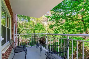 3935 Blackstone Ave, Bronx, NY 10471 - Photo 7