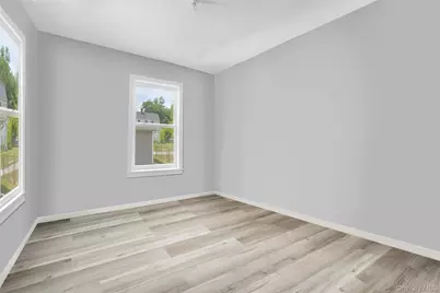 439 S 7th Avenue, Mount Vernon, NY 10550 - Photo 9