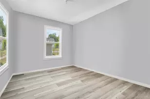 439 S 7th Ave, Mount Vernon, NY 10550 - Photo 9
