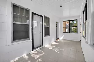 439 S 7th Ave, Mount Vernon, NY 10550 - Photo 5