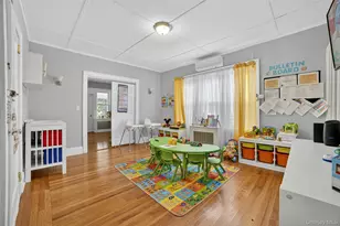 439 S 7th Ave, Mount Vernon, NY 10550 - Photo 21
