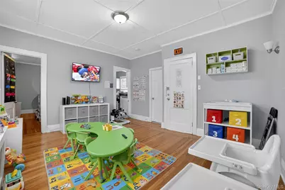 439 S 7th Avenue, Mount Vernon, NY 10550 - Photo 23