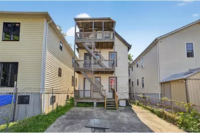 439 S 7th Avenue, Mount Vernon, NY 10550 - Photo 25