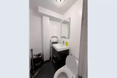 161 W 133rd Street #1A, New York, NY 10030 - Photo 11