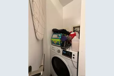 161 W 133rd Street #1A, New York, NY 10030 - Photo 3
