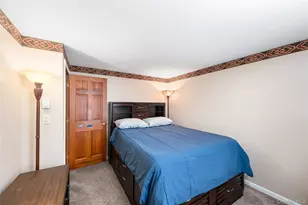 25 Boswell Rd, Putnam Valley, NY 10579 - Photo 15