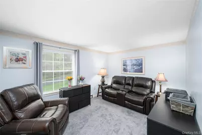 25 Boswell Road, Putnam Valley, NY 10579 - Photo 13