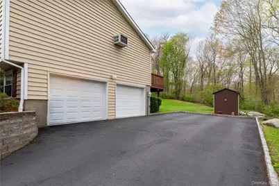 25 Boswell Road, Putnam Valley, NY 10579 - Photo 17