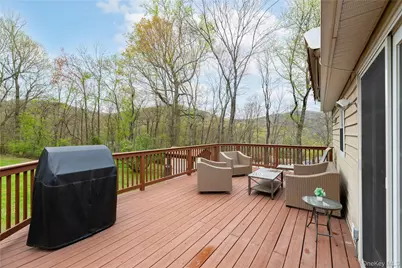 25 Boswell Road, Putnam Valley, NY 10579 - Photo 7