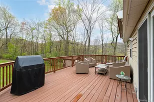 25 Boswell Rd, Putnam Valley, NY 10579 - Photo 7