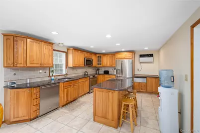 25 Boswell Road, Putnam Valley, NY 10579 - Photo 5