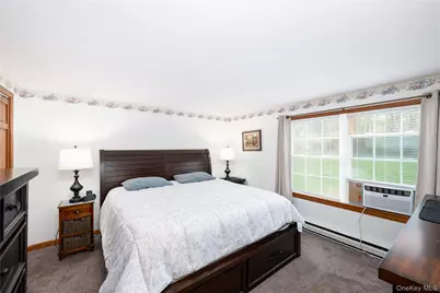 25 Boswell Road, Putnam Valley, NY 10579 - Photo 11