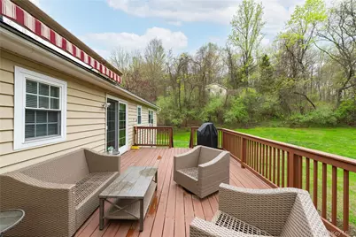 25 Boswell Road, Putnam Valley, NY 10579 - Photo 3