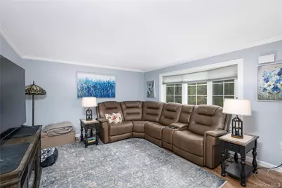 25 Boswell Road, Putnam Valley, NY 10579 - Photo 9