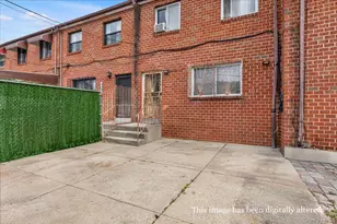 264 Chester St, Brooklyn, NY 11212 - Photo 13
