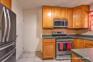 264 Chester St, Brooklyn, NY 11212 - Photo 7