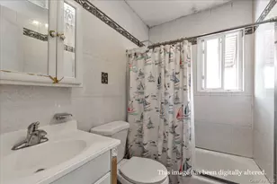 264 Chester St, Brooklyn, NY 11212 - Photo 9