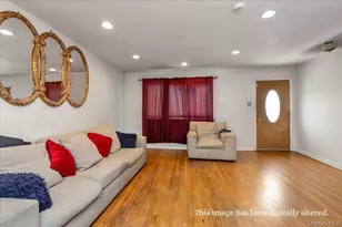 264 Chester St, Brooklyn, NY 11212 - Photo 3