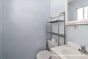 264 Chester St, Brooklyn, NY 11212 - Photo 5