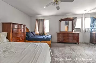 264 Chester St, Brooklyn, NY 11212 - Photo 11