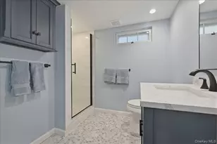 26 Clearland Ave, Carle Place, NY 11514 - Photo 27
