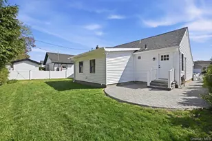 26 Clearland Ave, Carle Place, NY 11514 - Photo 33