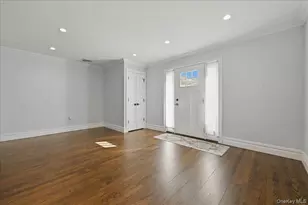 26 Clearland Ave, Carle Place, NY 11514 - Photo 7