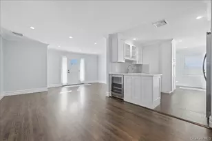 26 Clearland Ave, Carle Place, NY 11514 - Photo 11