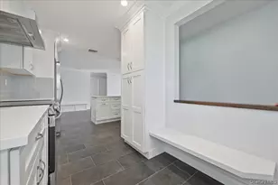 26 Clearland Ave, Carle Place, NY 11514 - Photo 15