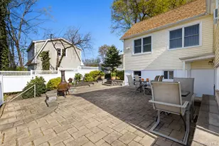 11 Daisy Dr, Mahopac, NY 10541 - Photo 31
