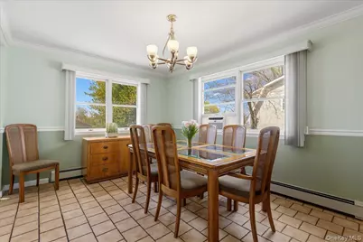 11 Daisy Drive, Mahopac, NY 10541 - Photo 13