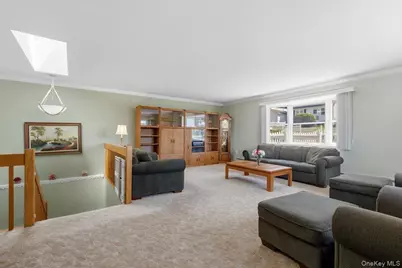 11 Daisy Drive, Mahopac, NY 10541 - Photo 9
