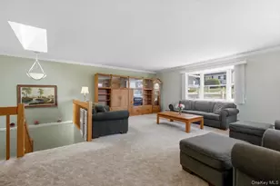 11 Daisy Dr, Mahopac, NY 10541 - Photo 9