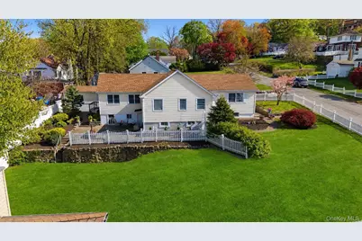 11 Daisy Drive, Mahopac, NY 10541 - Photo 33