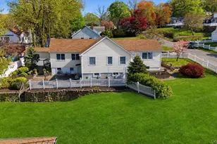 11 Daisy Dr, Mahopac, NY 10541 - Photo 33