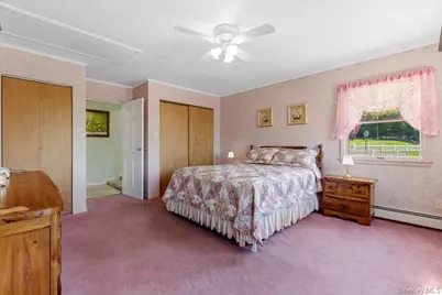 11 Daisy Drive, Mahopac, NY 10541 - Photo 23