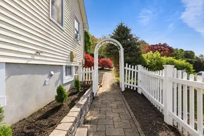 11 Daisy Drive, Mahopac, NY 10541 - Photo 29