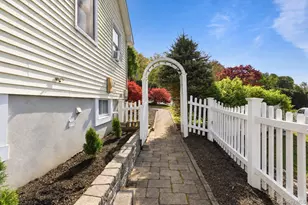 11 Daisy Dr, Mahopac, NY 10541 - Photo 29