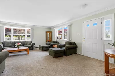 11 Daisy Drive, Mahopac, NY 10541 - Photo 7