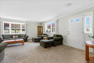 11 Daisy Dr, Mahopac, NY 10541 - Photo 7