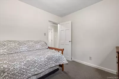 11 Daisy Drive, Mahopac, NY 10541 - Photo 27