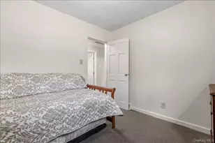 11 Daisy Dr, Mahopac, NY 10541 - Photo 27