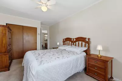 11 Daisy Drive, Mahopac, NY 10541 - Photo 25