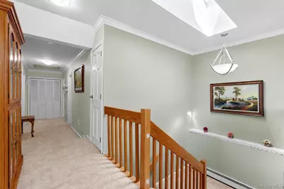 11 Daisy Drive, Mahopac, NY 10541 - Photo 11